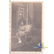 Foto`s Dina Damen Coll. HKR F0000047